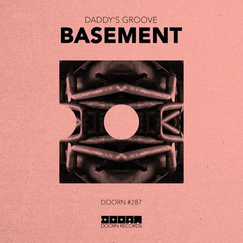 Basement (Extended Mix) (Extended Version)