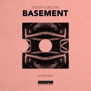 收聽Daddy's Groove的Basement歌詞歌曲