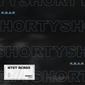 Dengarkan K.B.A.R (Explicit) lagu dari Shorty dengan lirik