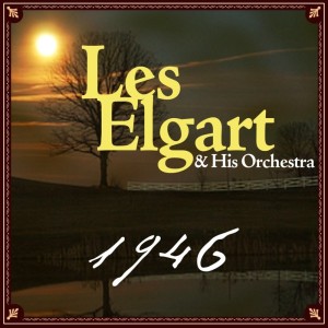 ดาวน์โหลดและฟังเพลง Mimi พร้อมเนื้อเพลงจาก Les Elgart