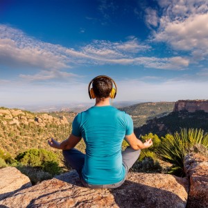 ดาวน์โหลดและฟังเพลง Sonidos Lofi De Respiración De Yoga พร้อมเนื้อเพลงจาก Método Gurú