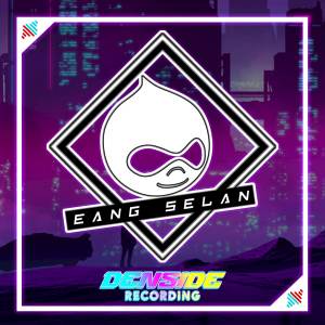收聽Eang Selan的DJ JOKO TINGKIR歌詞歌曲