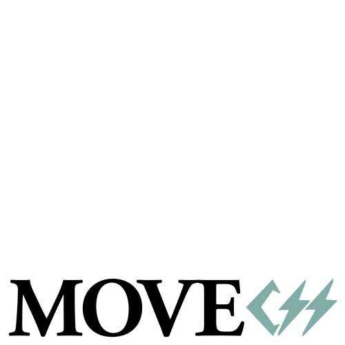 Move