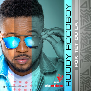 Listen to Inosan Yo (feat. Baky) song with lyrics from Roody Roodboy