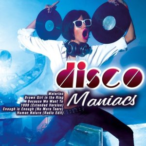 收聽Judith Doralice的Holding out for a Hero (From "Footloose")歌詞歌曲