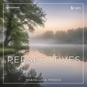 ดาวน์โหลดและฟังเพลง Radiant Breeze พร้อมเนื้อเพลงจาก Gianluca Podio