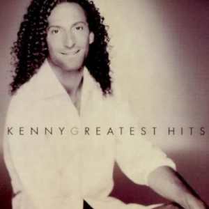 收聽Kenny G的Silhouette歌詞歌曲