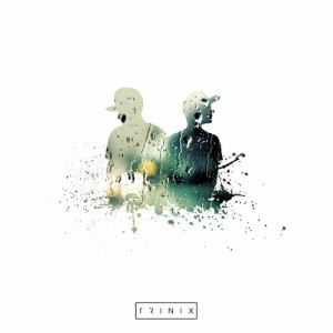 ดาวน์โหลดและฟังเพลง Raining Day พร้อมเนื้อเพลงจาก Trinix