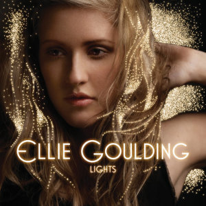 收聽Ellie Goulding的Every Time You Go歌詞歌曲