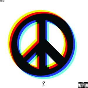 收聽Vo2k的Backdoor (feat. Duddiebeats) (Explicit)歌詞歌曲
