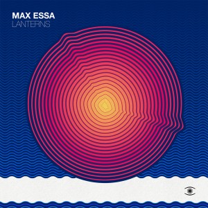 ดาวน์โหลดและฟังเพลง Lanterns พร้อมเนื้อเพลงจาก Max Essa