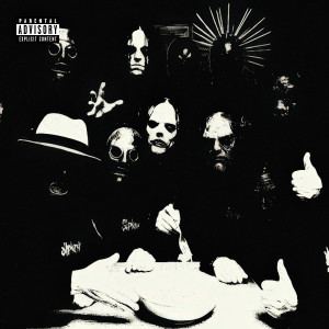 ดาวน์โหลดและฟังเพลง SLEEPNOT (Explicit) พร้อมเนื้อเพลงจาก IZra