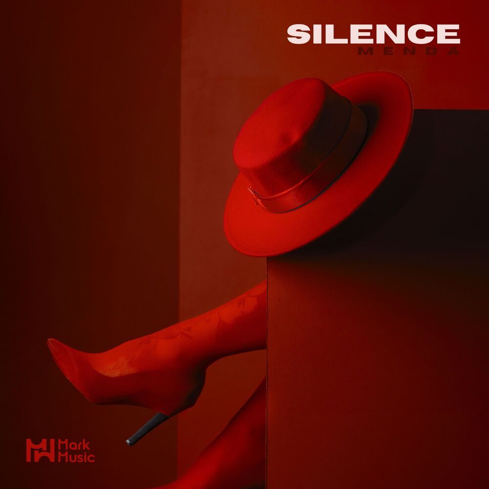 Silence