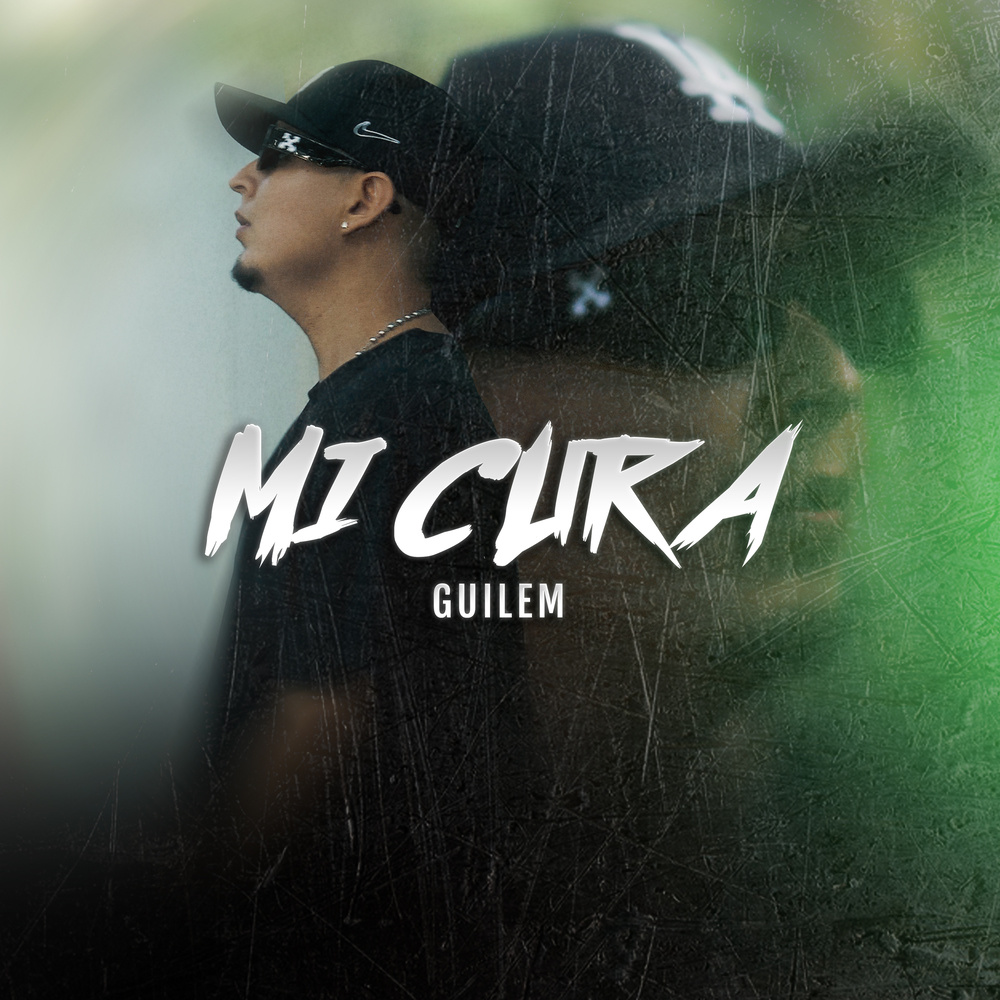 Mi Cura