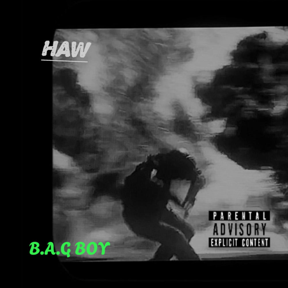 TRY ME (feat. JAHSEH & JSWAG) (Explicit)