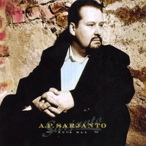 ดาวน์โหลดและฟังเพลง Survival Game พร้อมเนื้อเพลงจาก A.P. Sarjanto