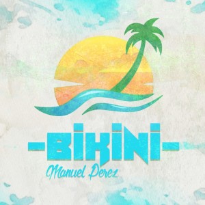 Album Bikini from Manuel Perez