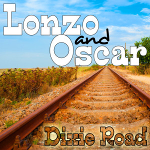 ดาวน์โหลดและฟังเพลง Old Songs พร้อมเนื้อเพลงจาก Lonzo And Oscar