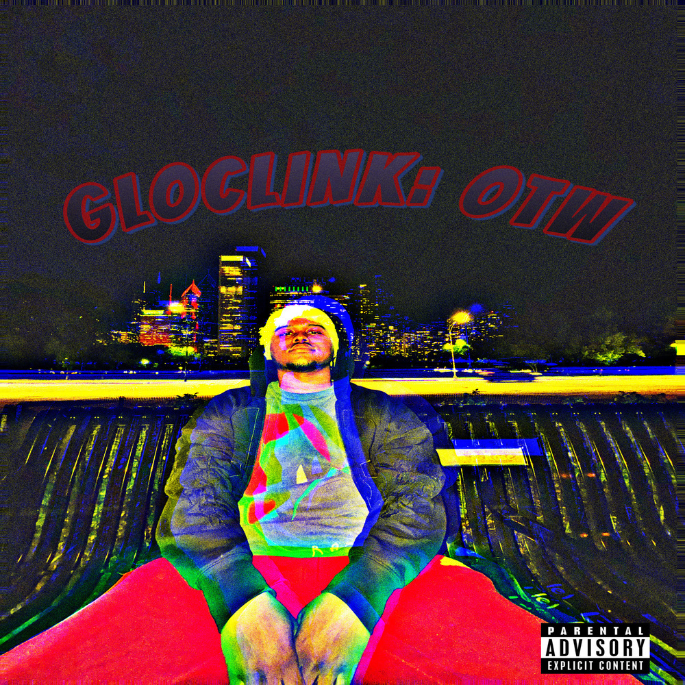 LL (Explicit)