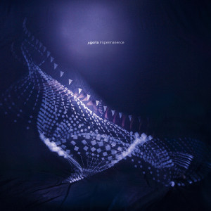 Listen to Speechless (Album Edit) song with lyrics from Agoria