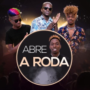 Listen to Abre a Roda song with lyrics from Stélvia Kossa