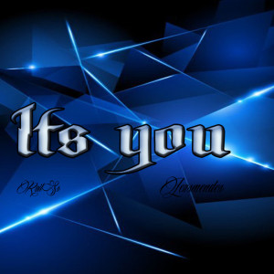 ดาวน์โหลดและฟังเพลง It's You พร้อมเนื้อเพลงจาก RailSs
