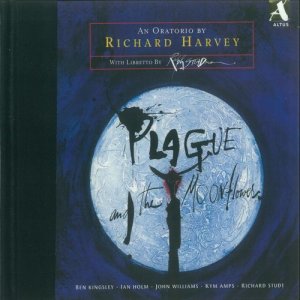 ดาวน์โหลดและฟังเพลง Demon Dance! (其他) พร้อมเนื้อเพลงจาก Choir of New College, Oxford