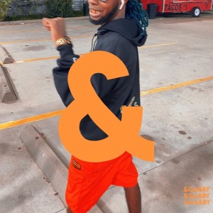 收聽Tisakorean的Gabby (Vino24k Remix) (Explicit) (Vino24k Remix|Explicit)歌詞歌曲