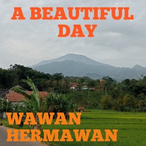 ดาวน์โหลดและฟังเพลง A BEAUTIFUL DAY (Acoustic) พร้อมเนื้อเพลงจาก Iwan
