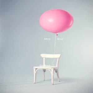 ดาวน์โหลดและฟังเพลง Everythings Possible พร้อมเนื้อเพลงจาก Anna Pegon