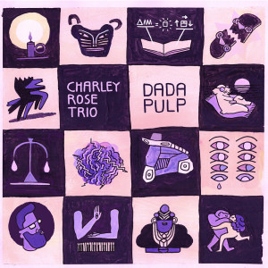ดาวน์โหลดและฟังเพลง Explanations พร้อมเนื้อเพลงจาก Charley Rose