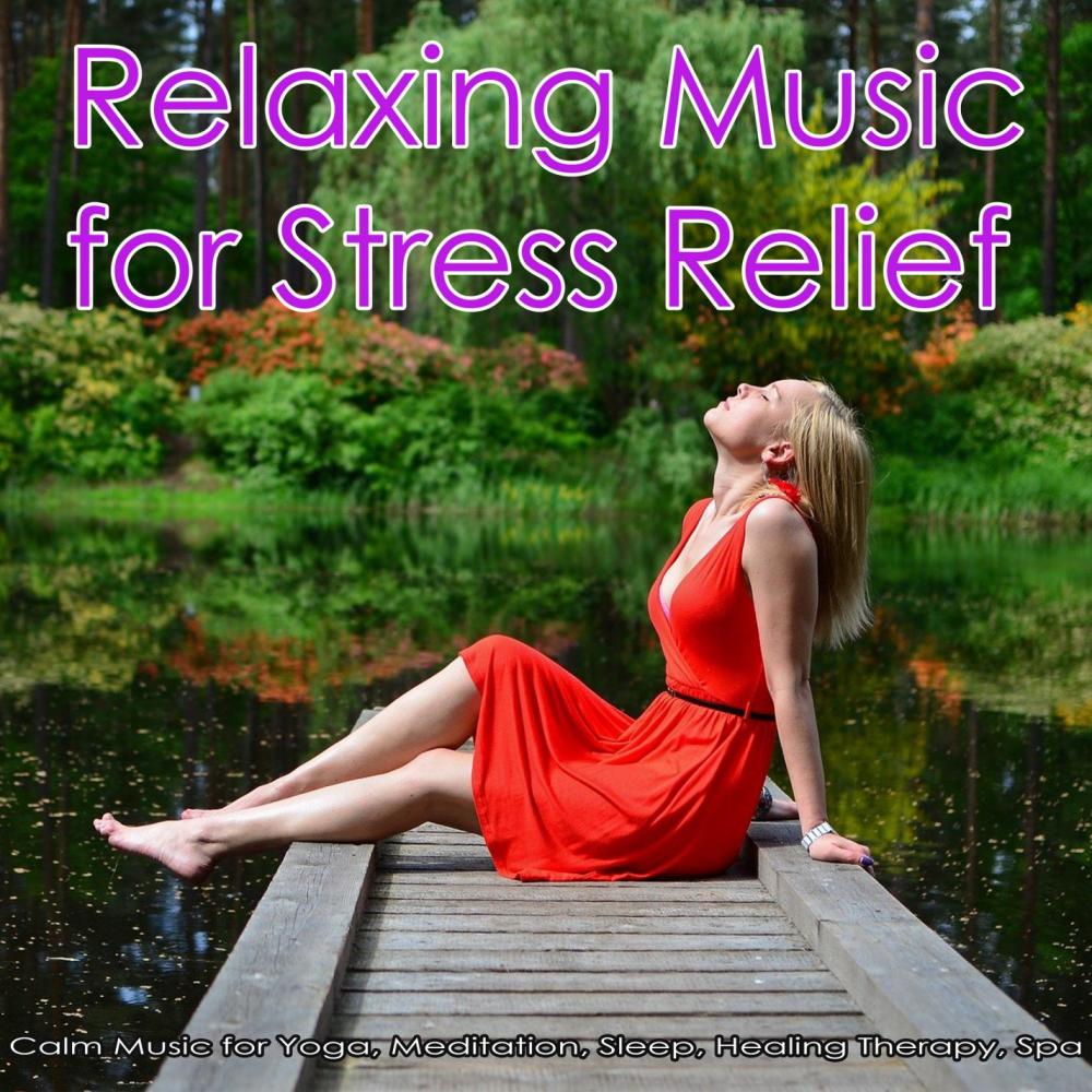 Breathing and Meditation
