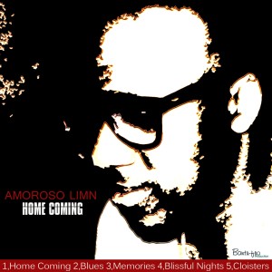 Listen to Home Coming (Instrumental) song with lyrics from Amoroso Limn