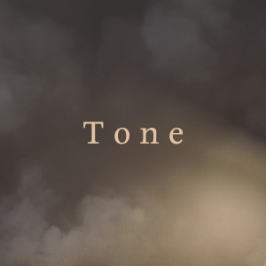 ดาวน์โหลดและฟังเพลง Can't Break Up (Instrumental) พร้อมเนื้อเพลงจาก Tone
