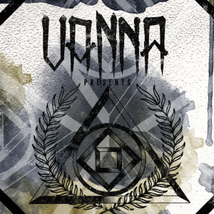 ดาวน์โหลดและฟังเพลง Scarlet Shroud พร้อมเนื้อเพลงจาก Vanna
