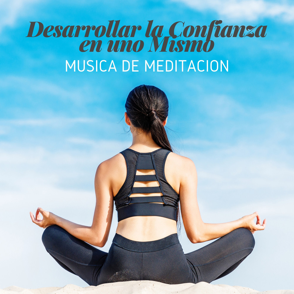 Meditación Respiratoria