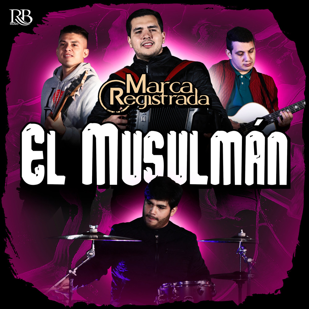 El Musulmán