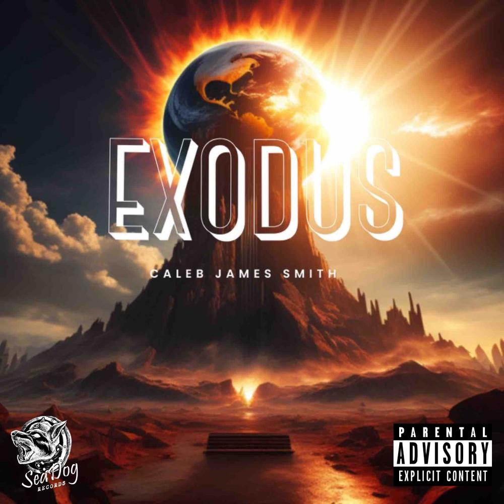 Turn me up (feat. YHK Destin & Ripleyz) (Explicit)