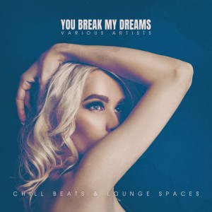 Listen to Speakeasy (Blue Chill Cut) song with lyrics from Blue Sky