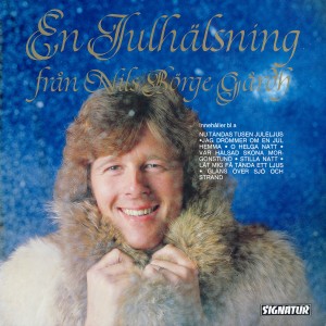ดาวน์โหลดและฟังเพลง O helga natt พร้อมเนื้อเพลงจาก Nils Börge Gårdh