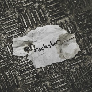 收聽PIQAIA的Rockstar (Explicit)歌詞歌曲