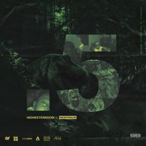 ดาวน์โหลดและฟังเพลง Two Eyes (Explicit) พร้อมเนื้อเพลงจาก RhodyMajor