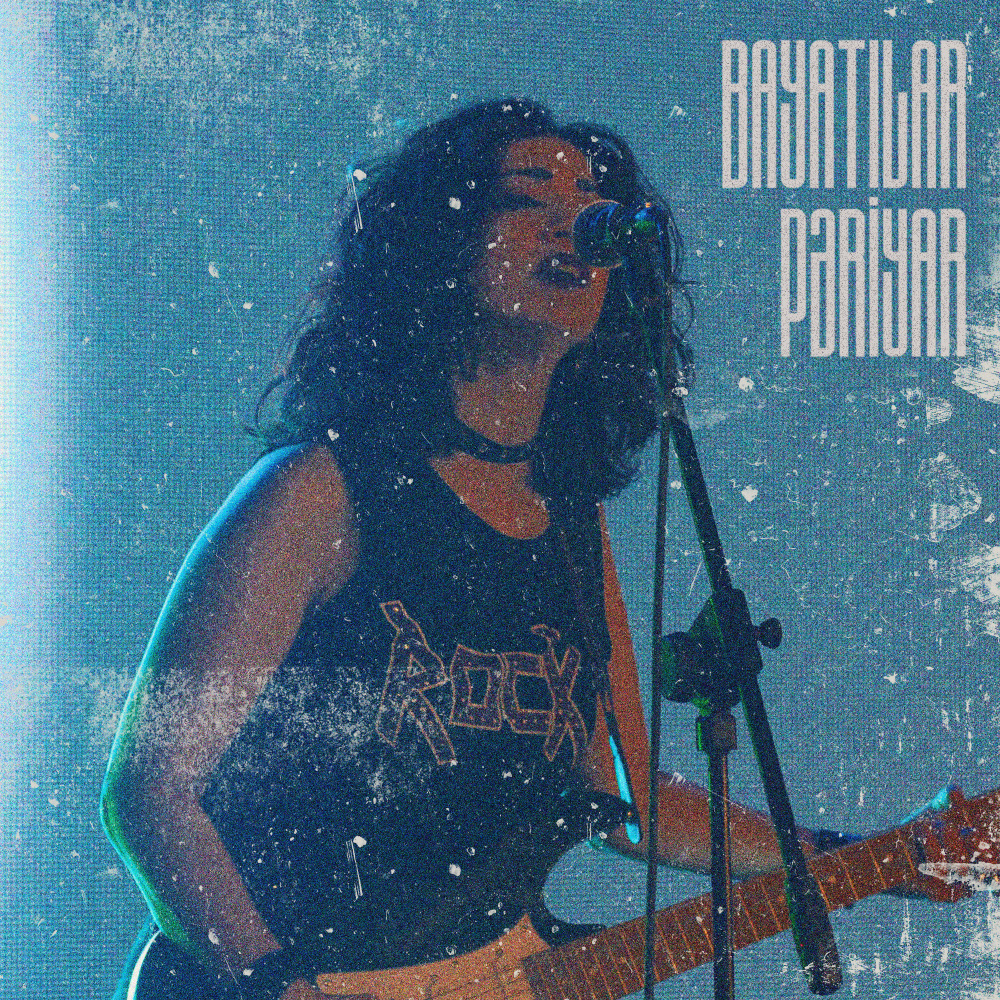 Bayatılar