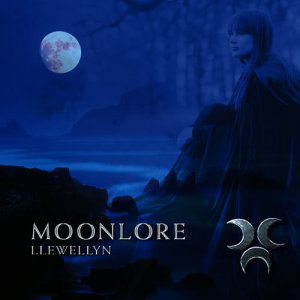 收聽Llewellyn的Hunter's Moon歌詞歌曲