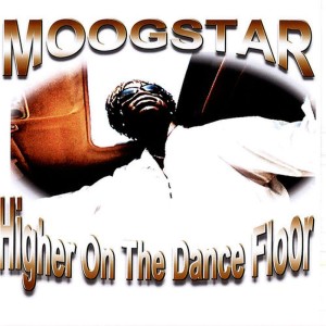 ดาวน์โหลดและฟังเพลง Dangerous Games พร้อมเนื้อเพลงจาก Moogstar