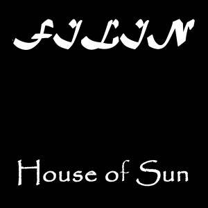 House of Sun