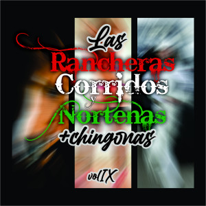 Listen to Dos Hojas Sin Rumbo song with lyrics from Los Gavilanes del Norte