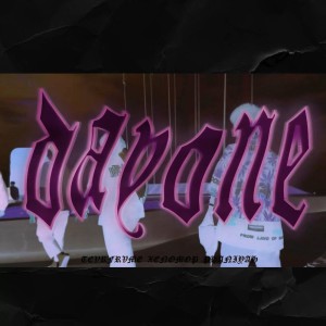 Dengarkan lagu DAYONE (Explicit) nyanyian Ph4Niyah dengan lirik