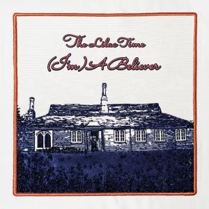 收听The Lilac Time的(I'm) A Believer (Explicit)歌词歌曲