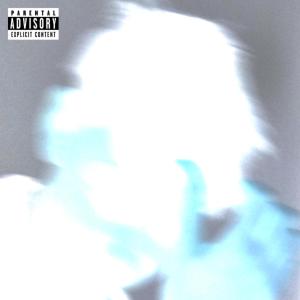 收聽Uxban的Fried (Explicit)歌詞歌曲